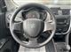 Billede af Suzuki Celerio 1,0 Comfort AGS 68HK 5d Aut.