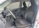 Billede af Suzuki Celerio 1,0 Comfort AGS 68HK 5d Aut.