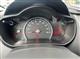 Billede af Suzuki Celerio 1,0 Comfort AGS 68HK 5d Aut.
