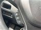Billede af Suzuki Celerio 1,0 Comfort AGS 68HK 5d Aut.