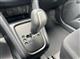 Billede af Suzuki Celerio 1,0 Comfort AGS 68HK 5d Aut.