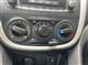 Billede af Suzuki Celerio 1,0 Comfort AGS 68HK 5d Aut.