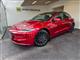 Billede af Tesla Model 3 EL Long Range AWD 498HK Aut.