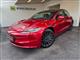 Billede af Tesla Model 3 EL Long Range AWD 498HK Aut.
