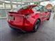 Billede af Tesla Model 3 EL Long Range AWD 498HK Aut.
