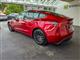 Billede af Tesla Model 3 EL Long Range AWD 498HK Aut.