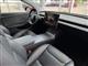Billede af Tesla Model 3 EL Long Range AWD 498HK Aut.