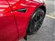 Billede af Tesla Model 3 EL Long Range AWD 498HK Aut.
