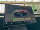 Billede af Tesla Model 3 EL Long Range AWD 498HK Aut.