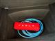 Billede af Tesla Model 3 EL Long Range AWD 498HK Aut.
