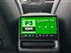 Billede af Tesla Model 3 EL Long Range AWD 498HK Aut.