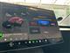Billede af Tesla Model 3 EL Long Range AWD 498HK Aut.