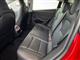 Billede af Tesla Model 3 EL Long Range AWD 498HK Aut.