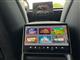Billede af Tesla Model 3 EL Long Range AWD 498HK Aut.