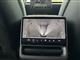 Billede af Tesla Model 3 EL Long Range AWD 498HK Aut.