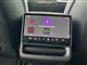 Billede af Tesla Model 3 EL Long Range AWD 498HK Aut.