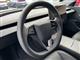 Billede af Tesla Model 3 EL Long Range AWD 498HK Aut.