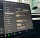 Billede af Tesla Model 3 EL Long Range AWD 498HK Aut.