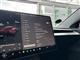 Billede af Tesla Model 3 EL Long Range AWD 498HK Aut.