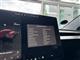 Billede af Tesla Model 3 EL Long Range AWD 498HK Aut.