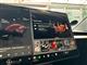 Billede af Tesla Model 3 EL Long Range AWD 498HK Aut.