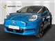 Billede af Ford Puma Gen-E EL Premium 168HK 5d Aut.