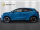 Billede af Ford Puma Gen-E EL Premium 168HK 5d Aut.
