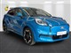 Billede af Ford Puma Gen-E EL Premium 168HK 5d Aut.