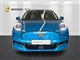 Billede af Ford Puma Gen-E EL Premium 168HK 5d Aut.