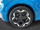 Billede af Ford Puma Gen-E EL Premium 168HK 5d Aut.