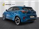 Billede af Ford Puma Gen-E EL Premium 168HK 5d Aut.