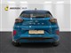 Billede af Ford Puma Gen-E EL Premium 168HK 5d Aut.