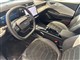 Billede af Ford Puma Gen-E EL Premium 168HK 5d Aut.