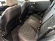 Billede af Ford Puma Gen-E EL Premium 168HK 5d Aut.