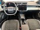 Billede af Ford Puma Gen-E EL Premium 168HK 5d Aut.