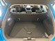 Billede af Ford Puma Gen-E EL Premium 168HK 5d Aut.