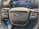 Billede af Ford Puma Gen-E EL Premium 168HK 5d Aut.