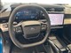 Billede af Ford Puma Gen-E EL Premium 168HK 5d Aut.