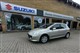 Billede af Peugeot 307 1,6 110HK 5d