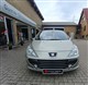 Billede af Peugeot 307 1,6 110HK 5d