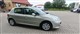 Billede af Peugeot 307 1,6 110HK 5d