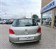 Billede af Peugeot 307 1,6 110HK 5d