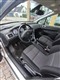 Billede af Peugeot 307 1,6 110HK 5d