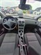 Billede af Peugeot 307 1,6 110HK 5d