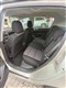 Billede af Peugeot 307 1,6 110HK 5d
