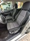 Billede af Peugeot 307 1,6 110HK 5d
