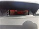 Billede af Peugeot 307 1,6 110HK 5d