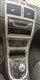 Billede af Peugeot 307 1,6 110HK 5d