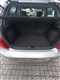 Billede af Peugeot 307 1,6 110HK 5d