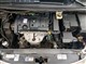 Billede af Peugeot 307 1,6 110HK 5d
